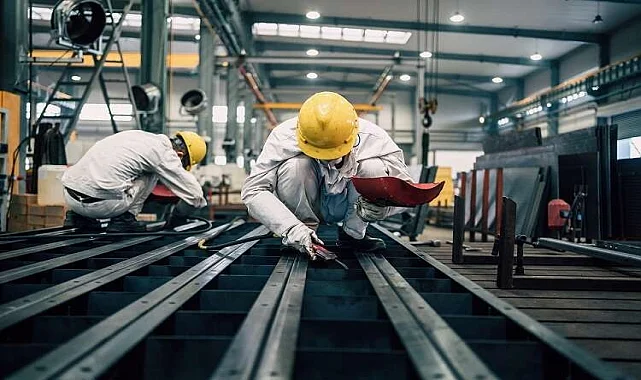 Toprakkale Yük Taşıma Personeli